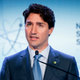 Image for article titled Is Justin Trudeau Just a Big, Hot Phony?